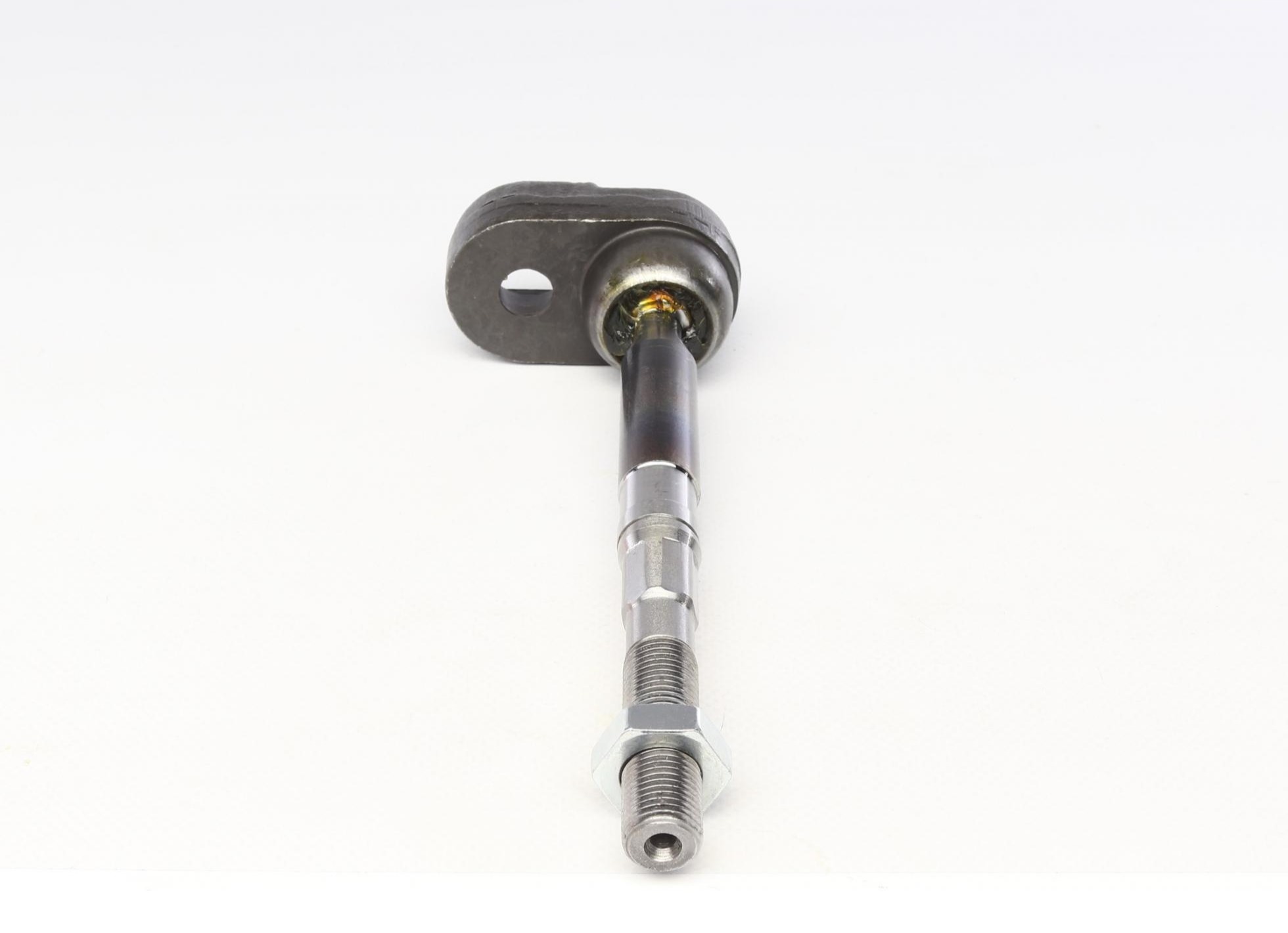 20MR1200 AS METAL